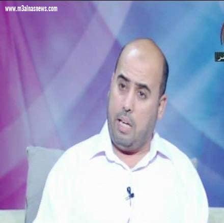 اسباب للنجاح فى الحياة يقدمها المدرب محمد لطفى